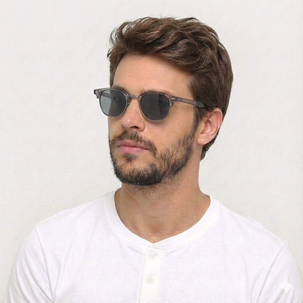 Madrid sunglasses