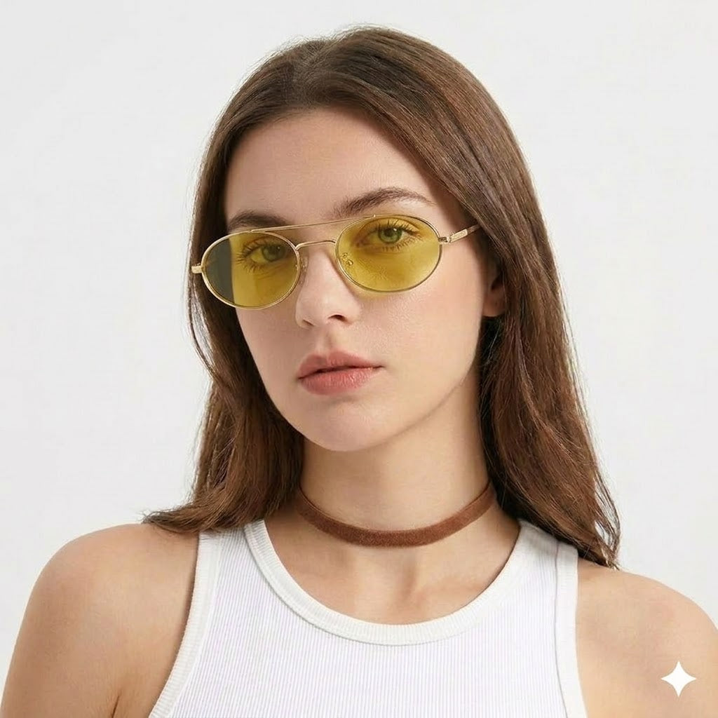 Nice Sunglasses
