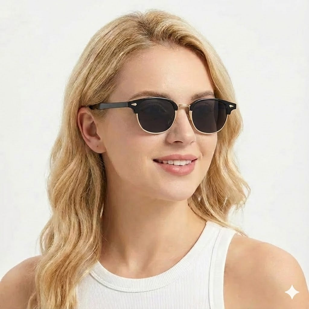 Madrid sunglasses