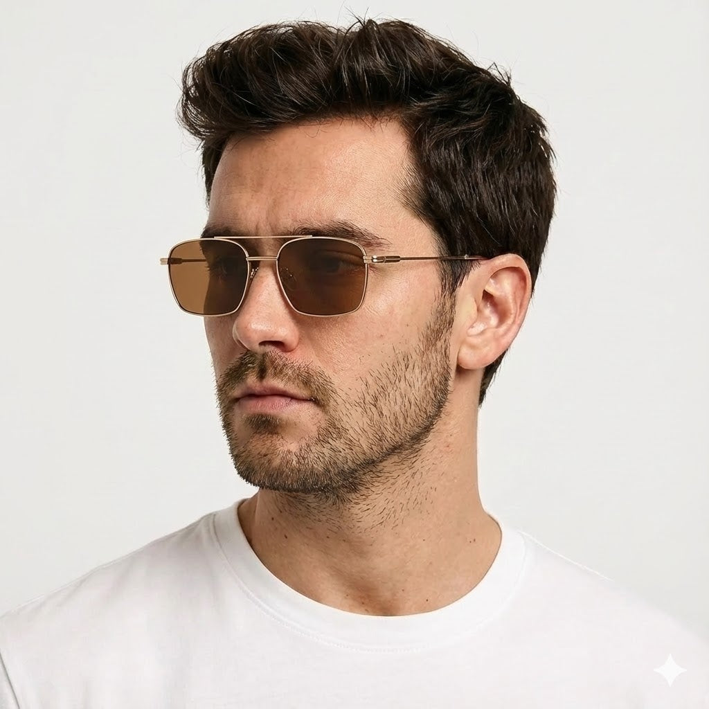 Éloir Sunglasses