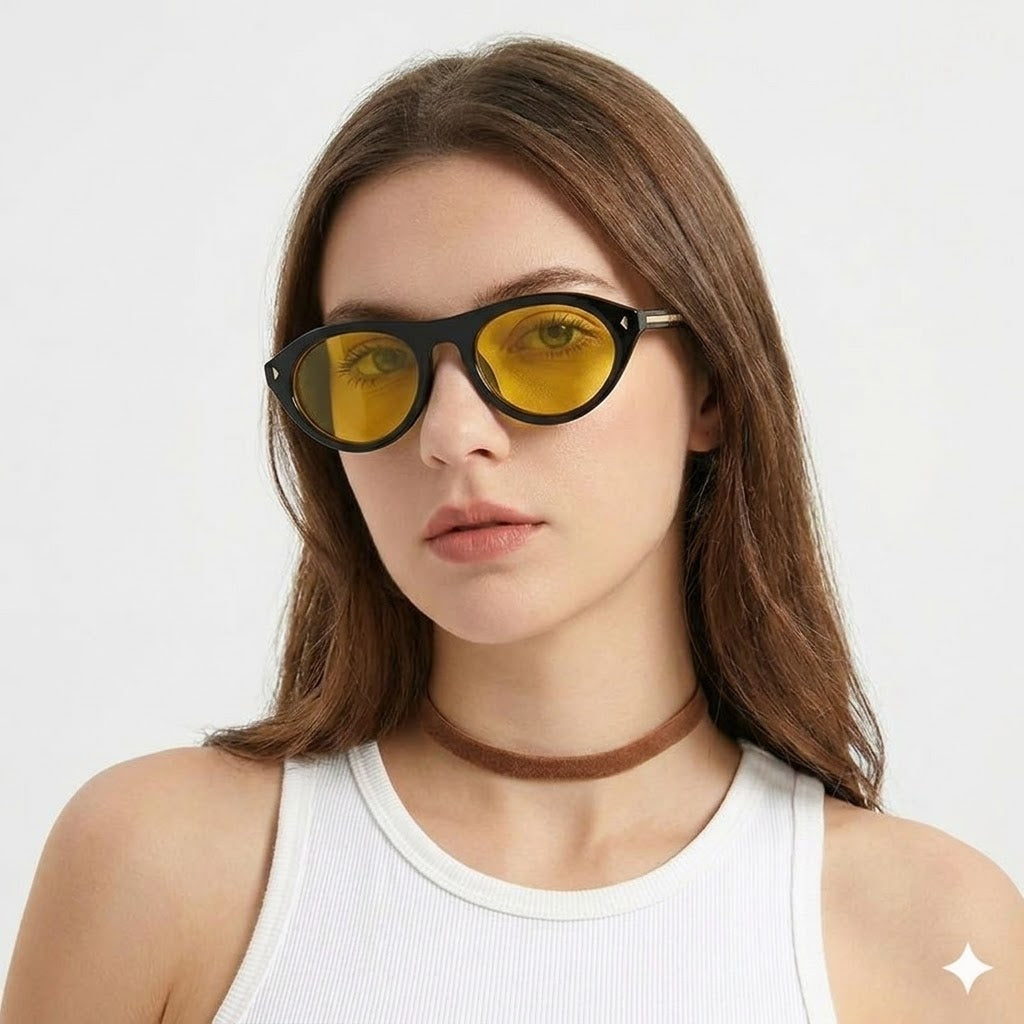 Florence Sunglasses