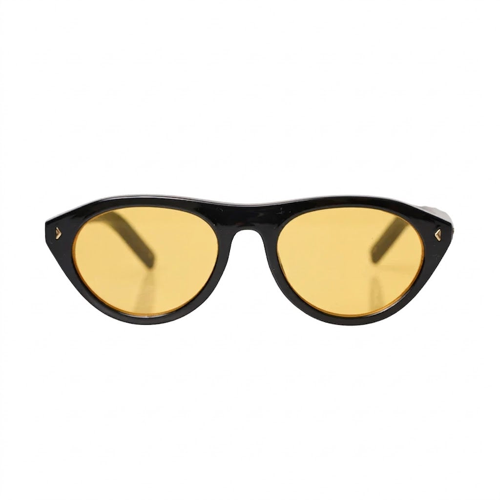 Florence Sunglasses