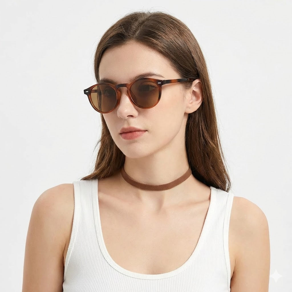 Bresia Sunglasses