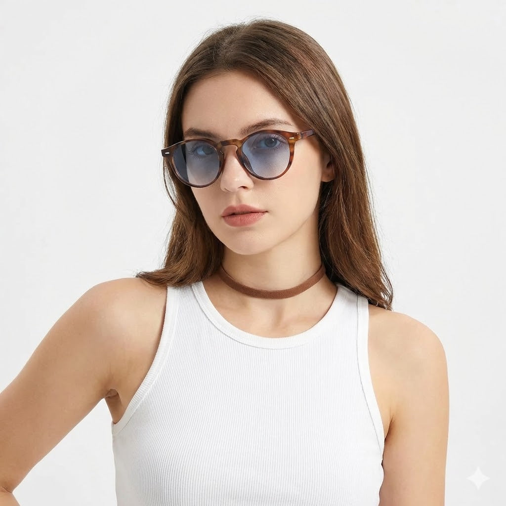 Bresia Sunglasses