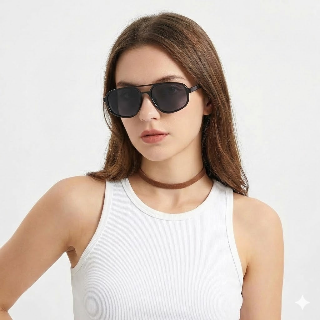 DOHA sunglasses