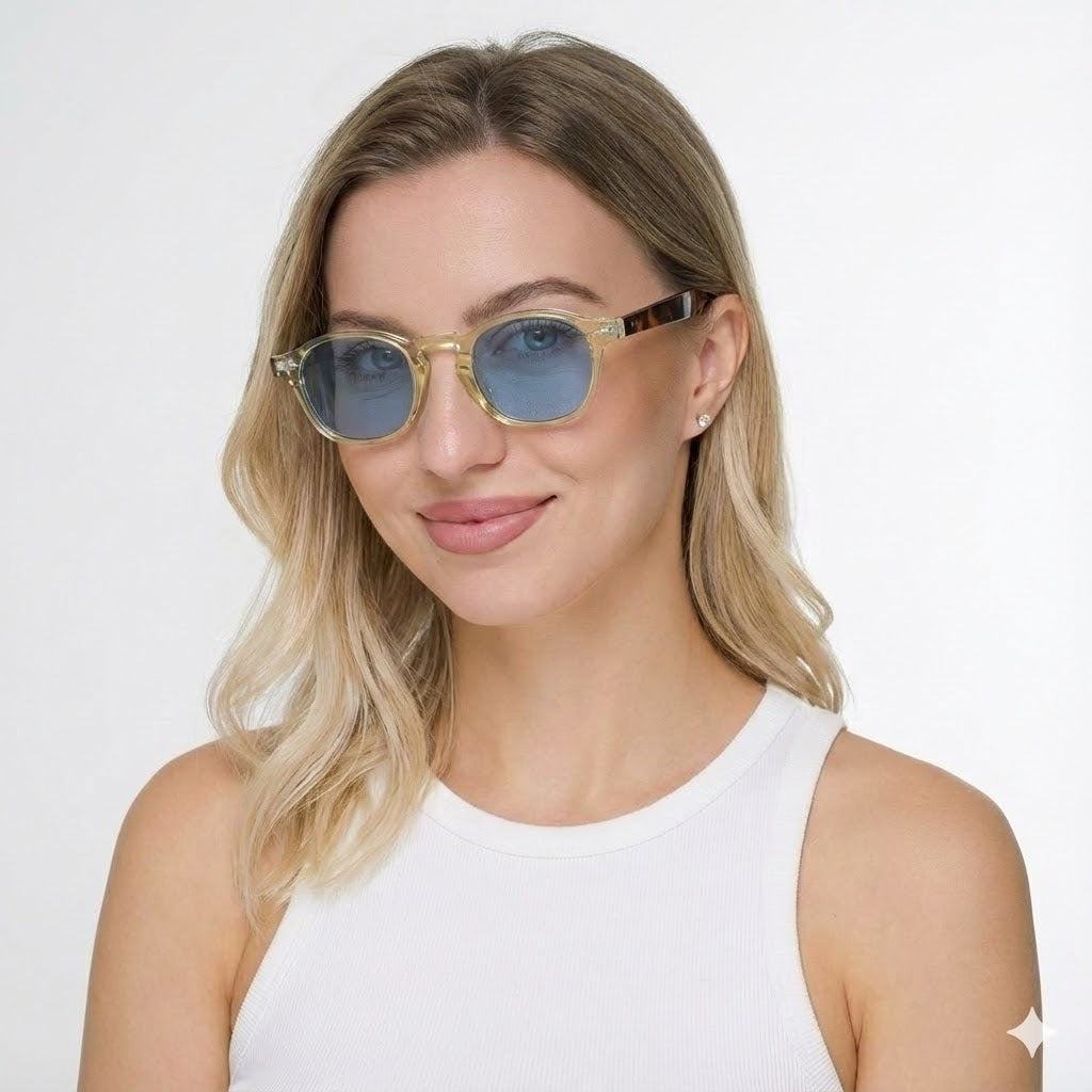 Seville Sunglasses