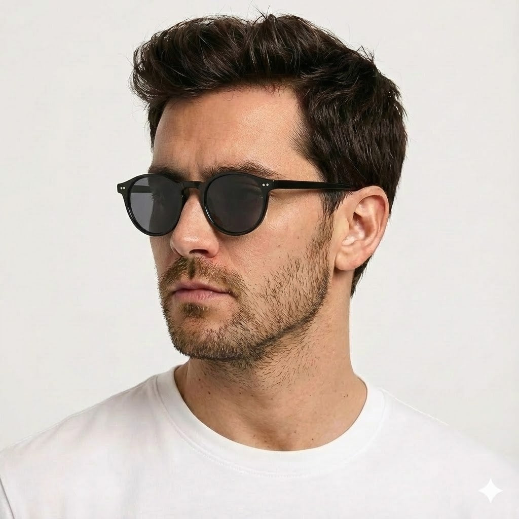 Solana Sunglasses