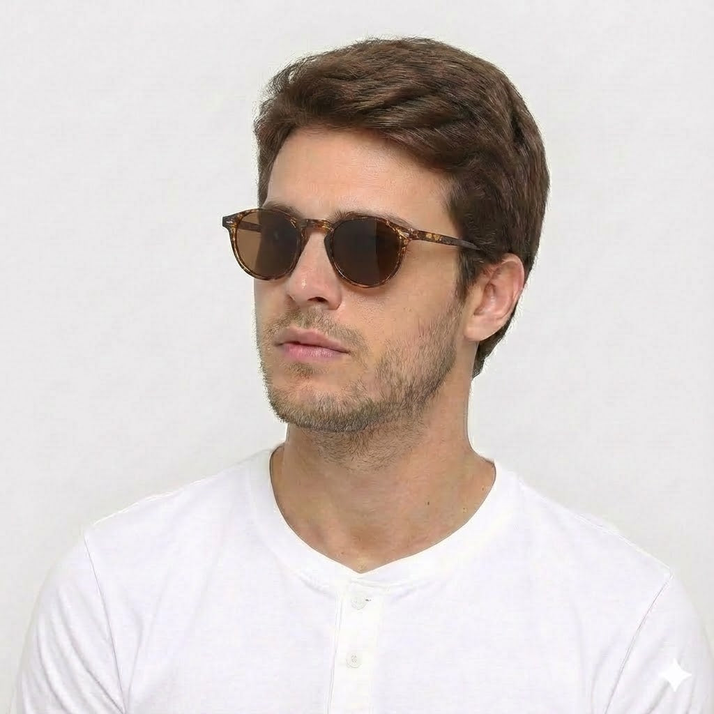 Bresia Sunglasses