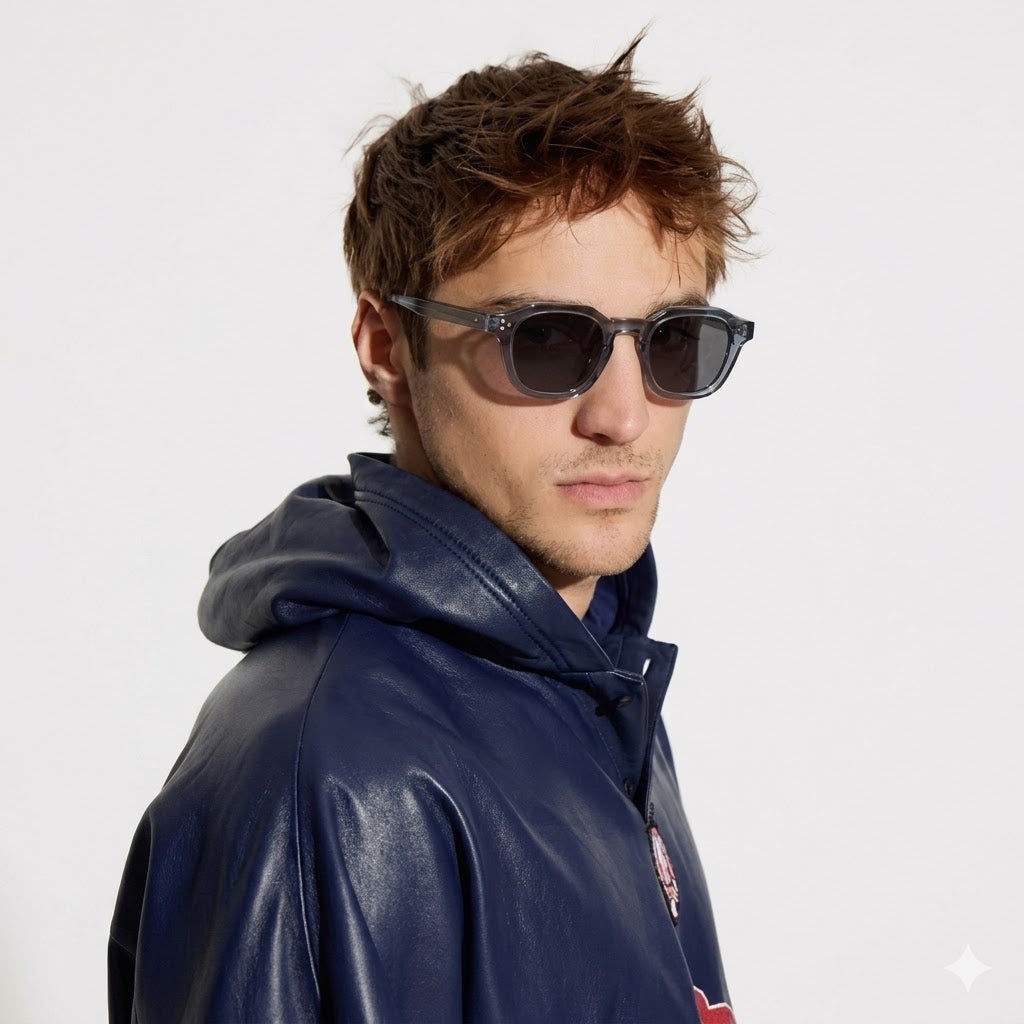 MARSEILLE Sunglasses