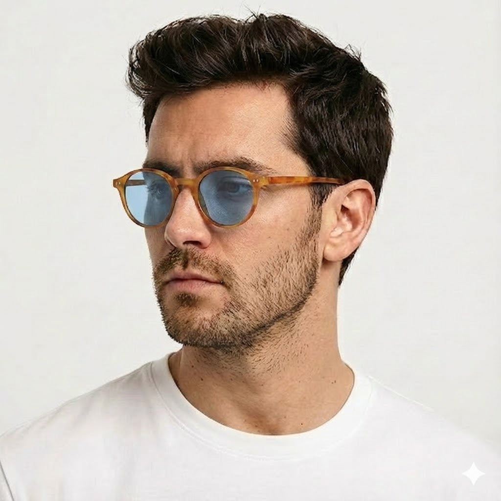 Solana Sunglasses