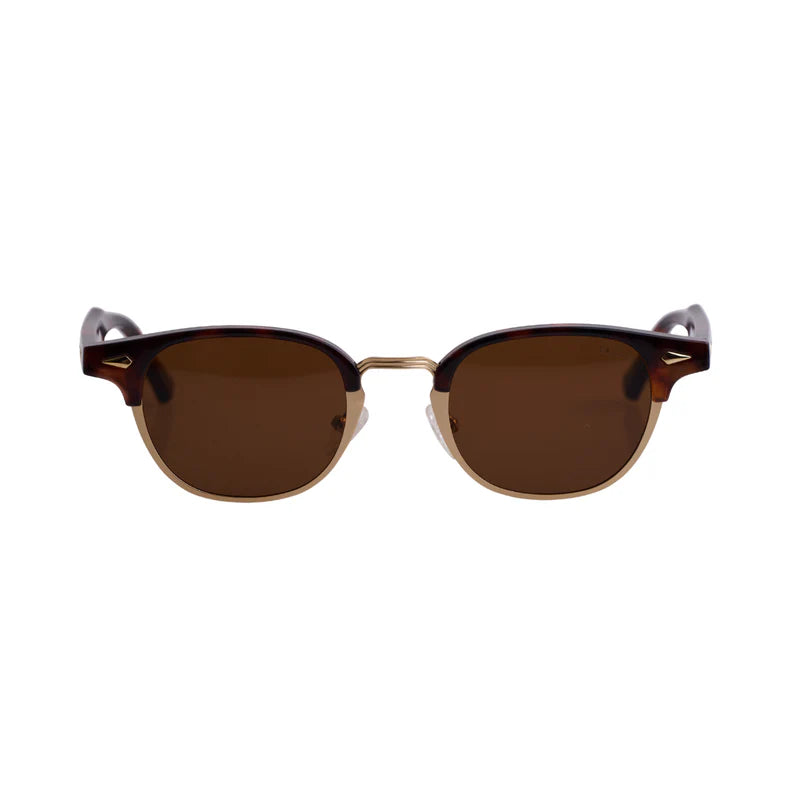 Madrid sunglasses