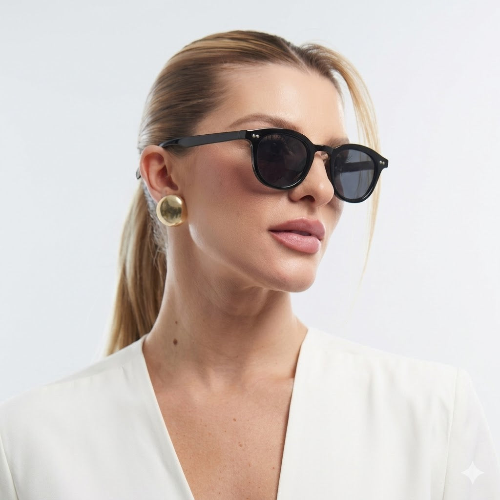 Orin Sunglasses