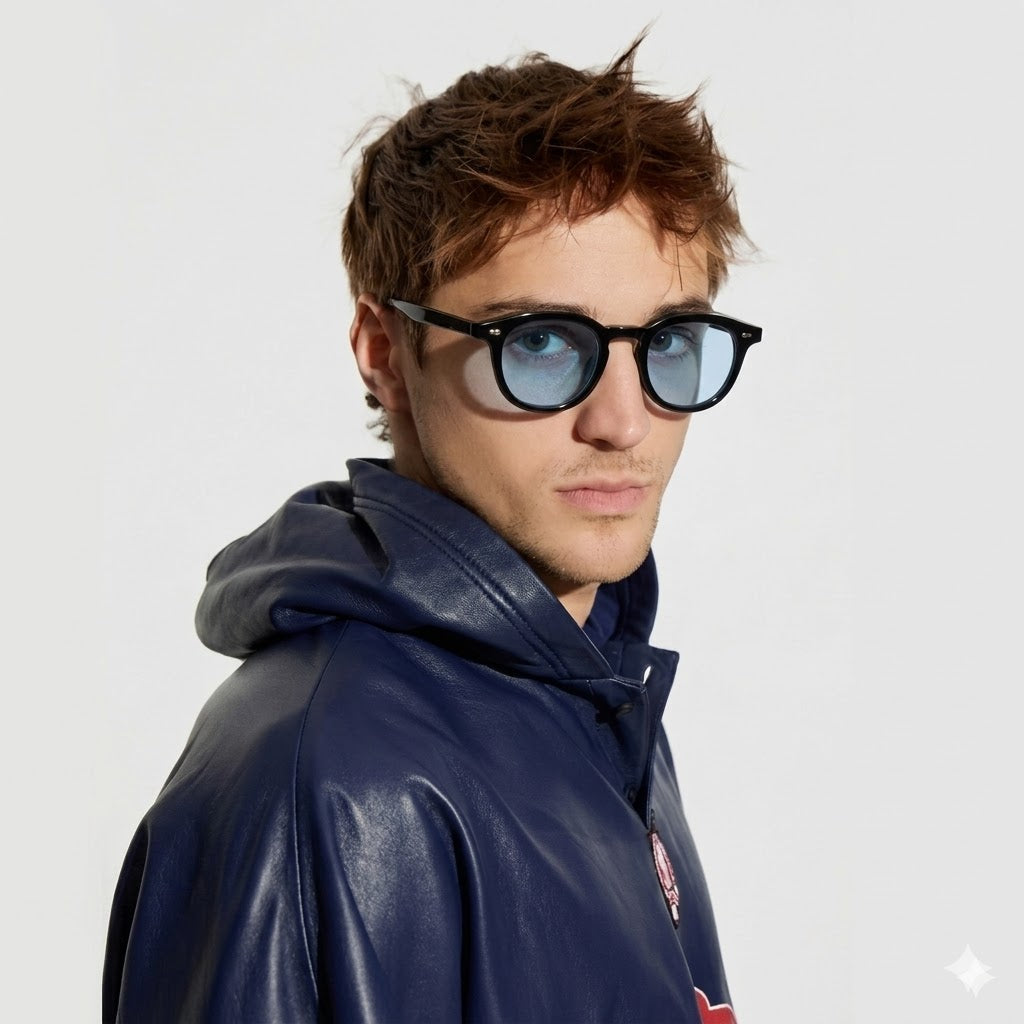 Orin Sunglasses