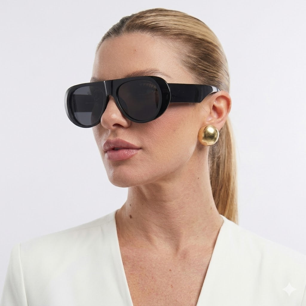 BERLIN Sunglasses