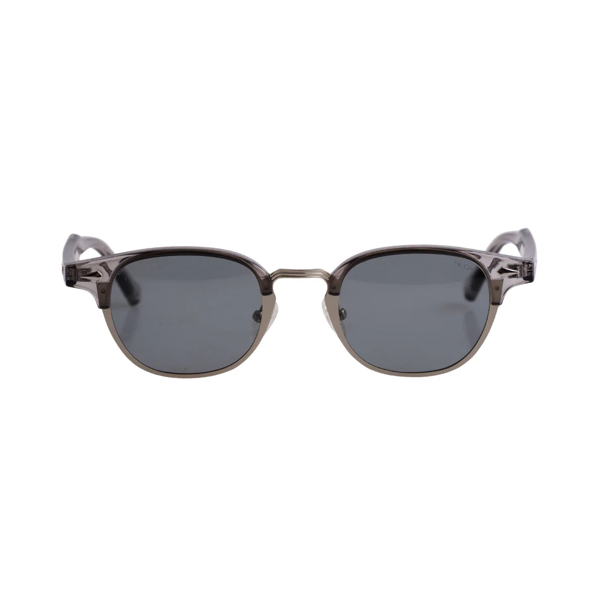 Madrid sunglasses