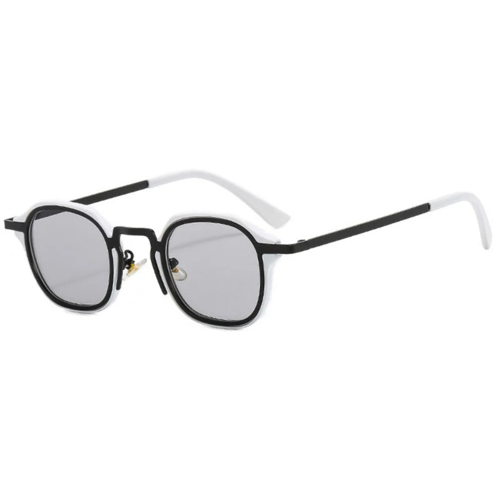 Senda Sunglasses