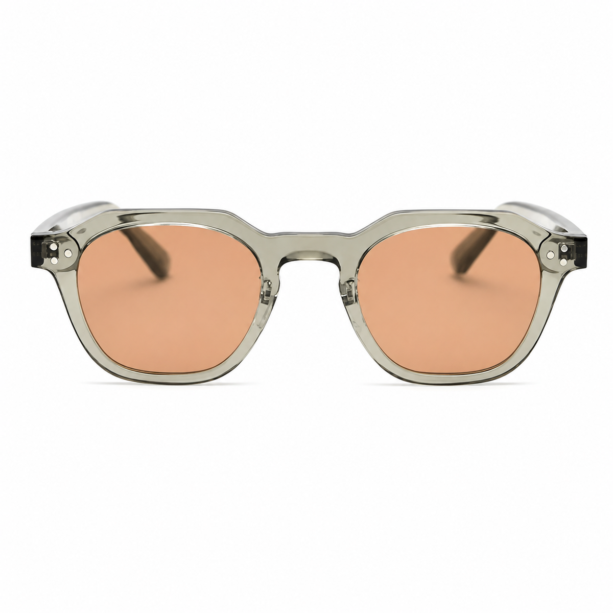 MARSEILLE Sunglasses