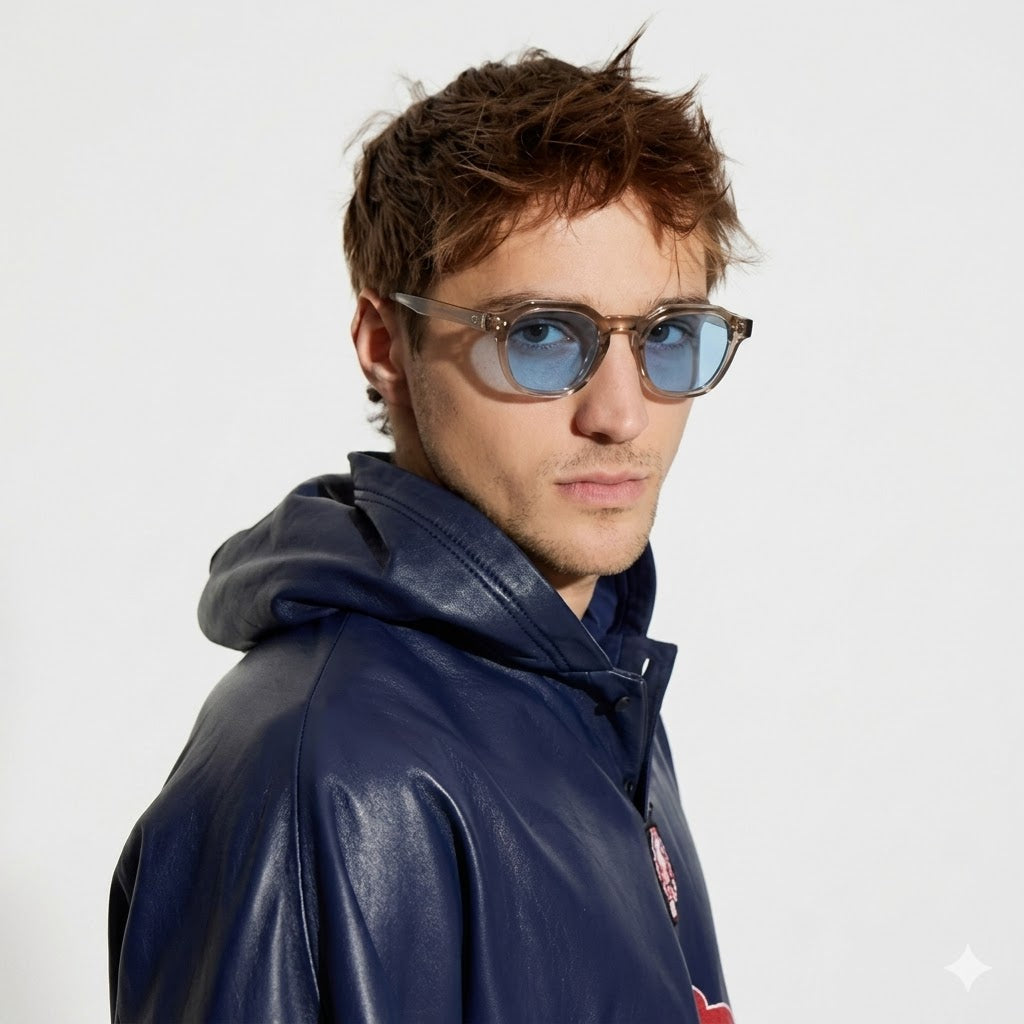 MARSEILLE Sunglasses