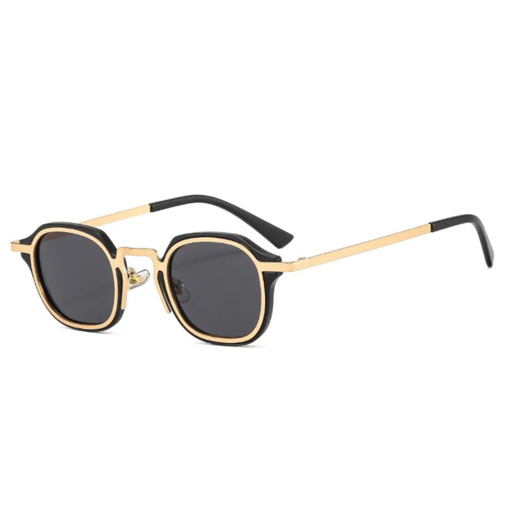 Senda Sunglasses