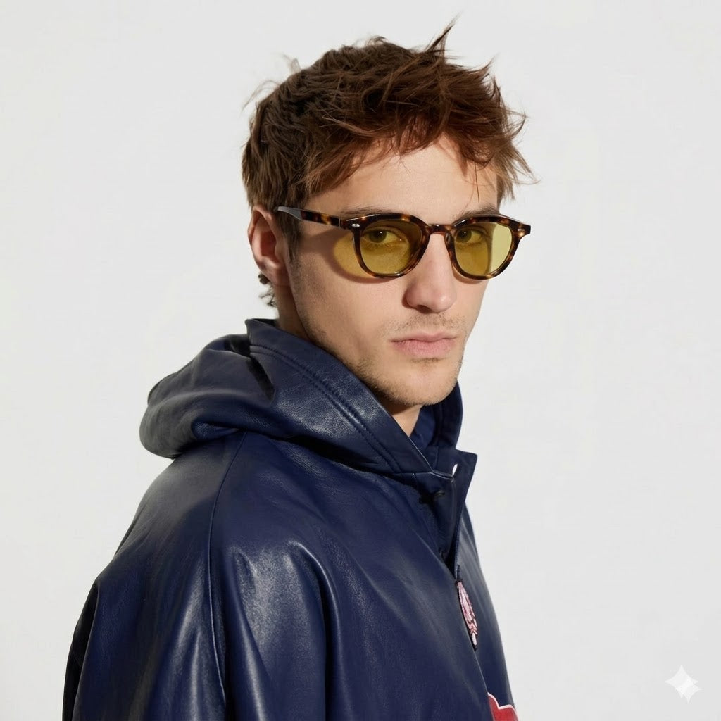 Orin Sunglasses