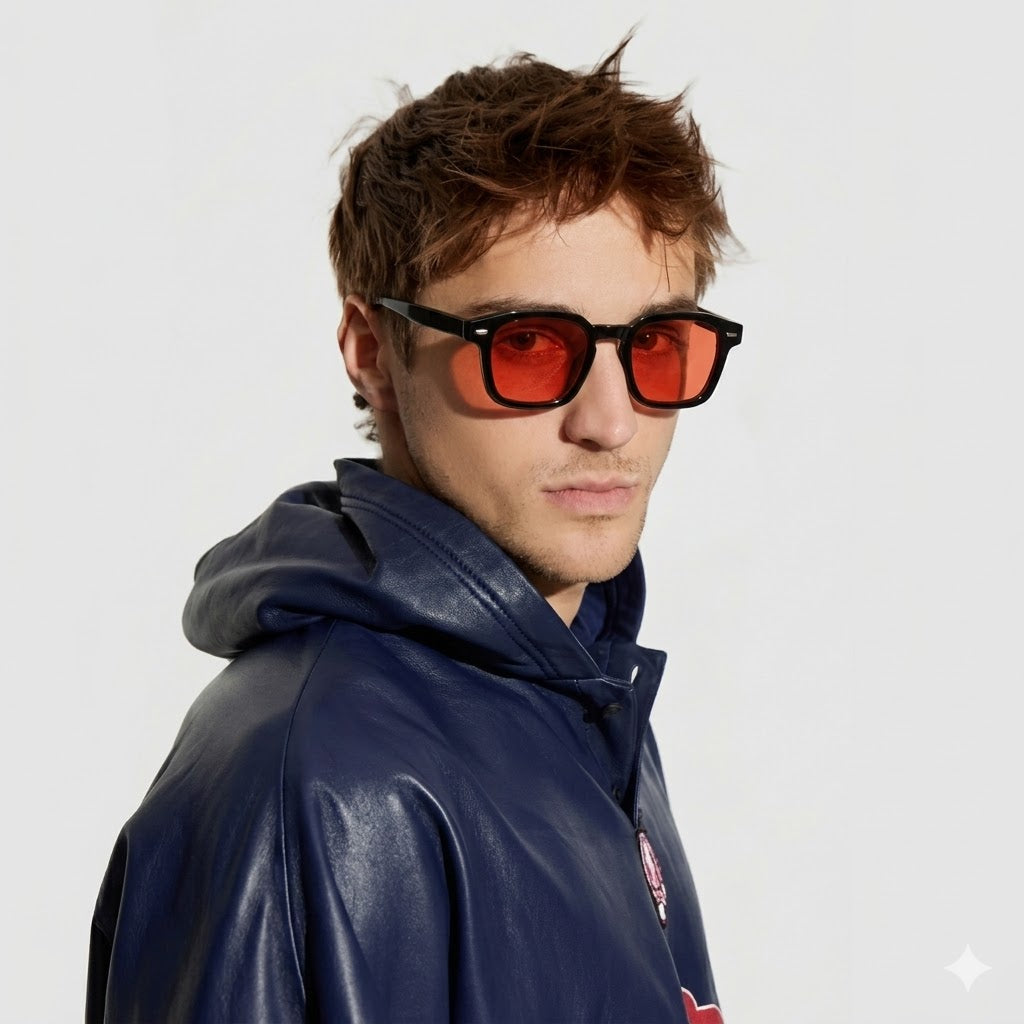 Monaco Sunglasses