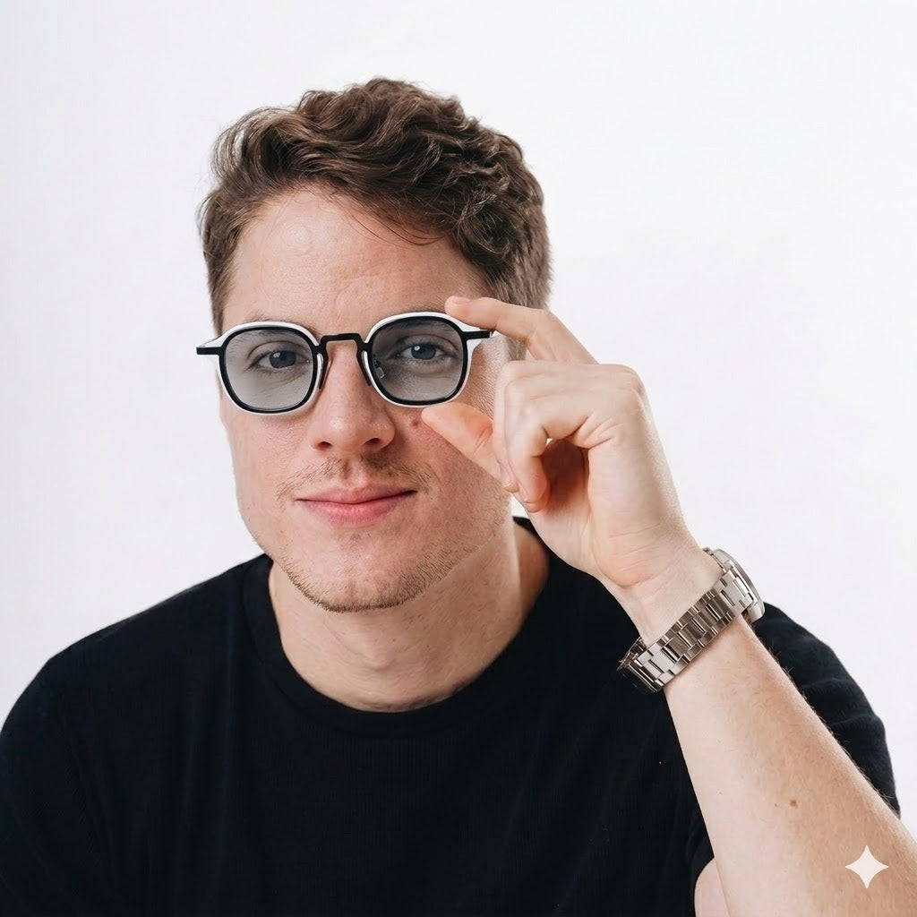 Senda Sunglasses