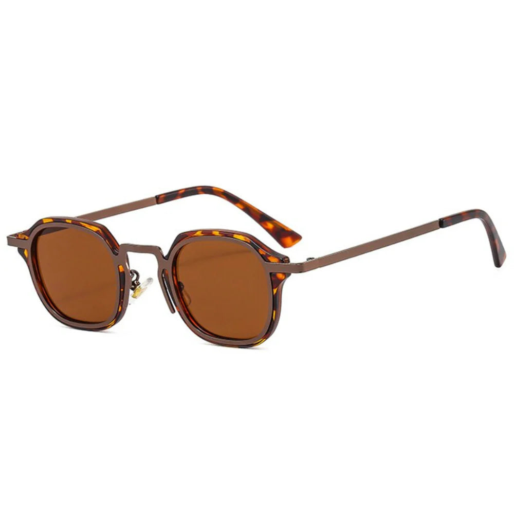 Senda Sunglasses