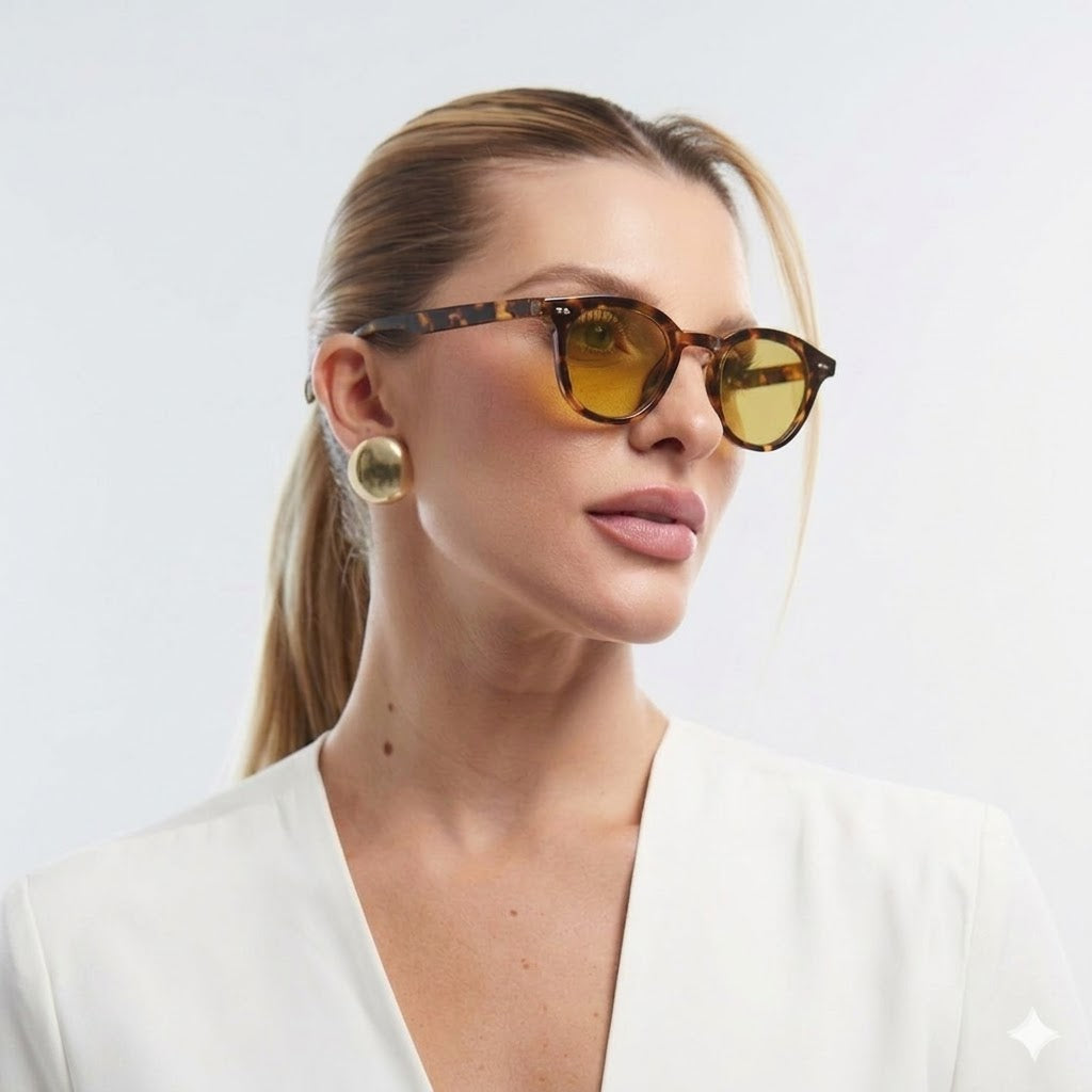 Orin Sunglasses