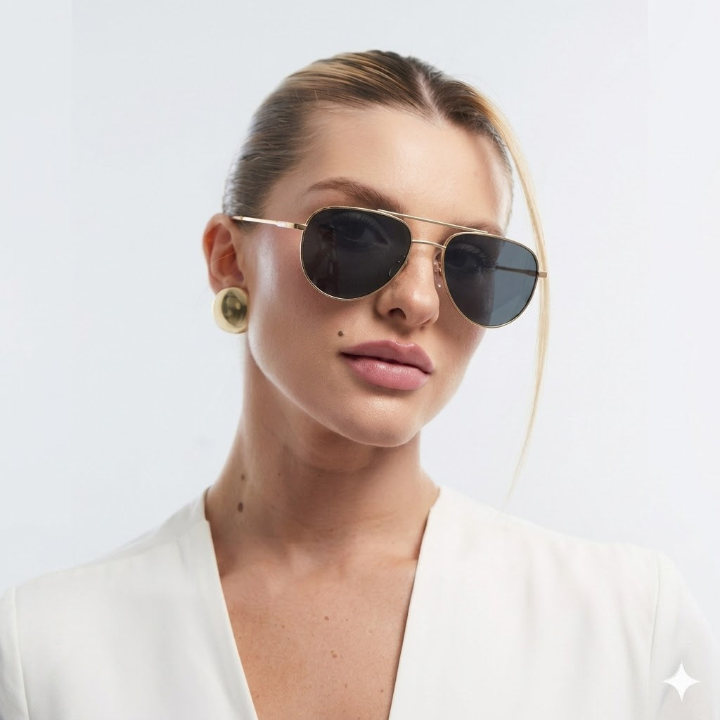 Valeça Sunglasses