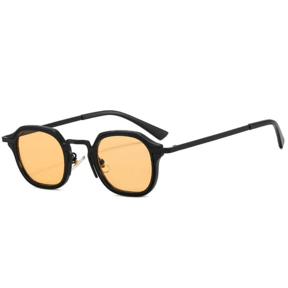 Senda Sunglasses