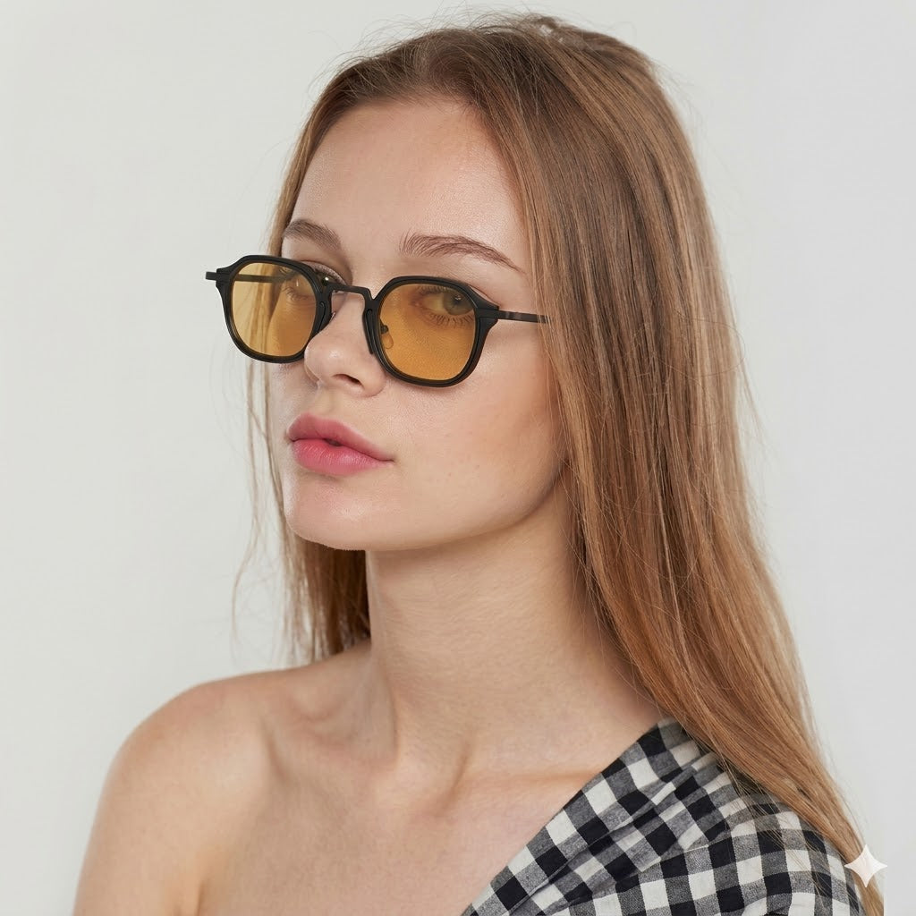 Senda Sunglasses
