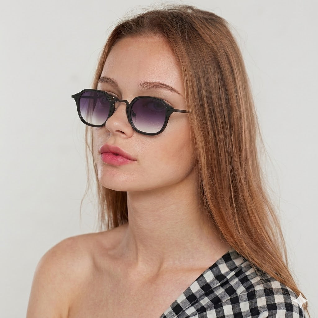 Senda Sunglasses