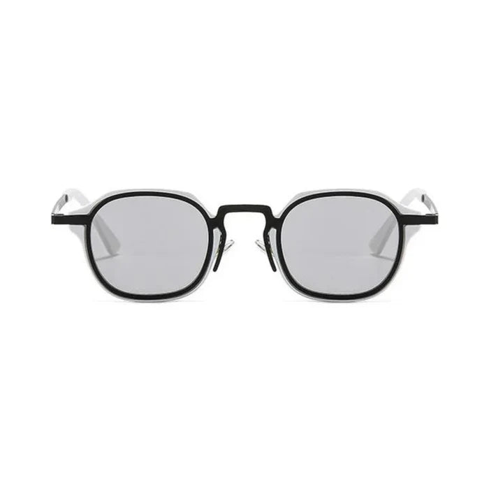 Senda Sunglasses