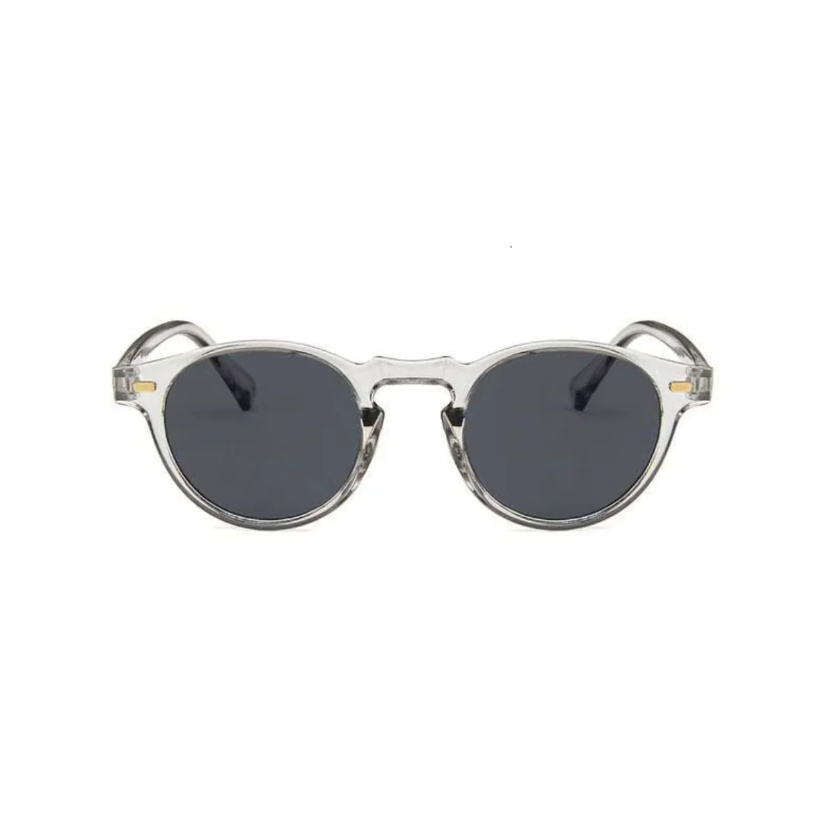 Solana Sunglasses