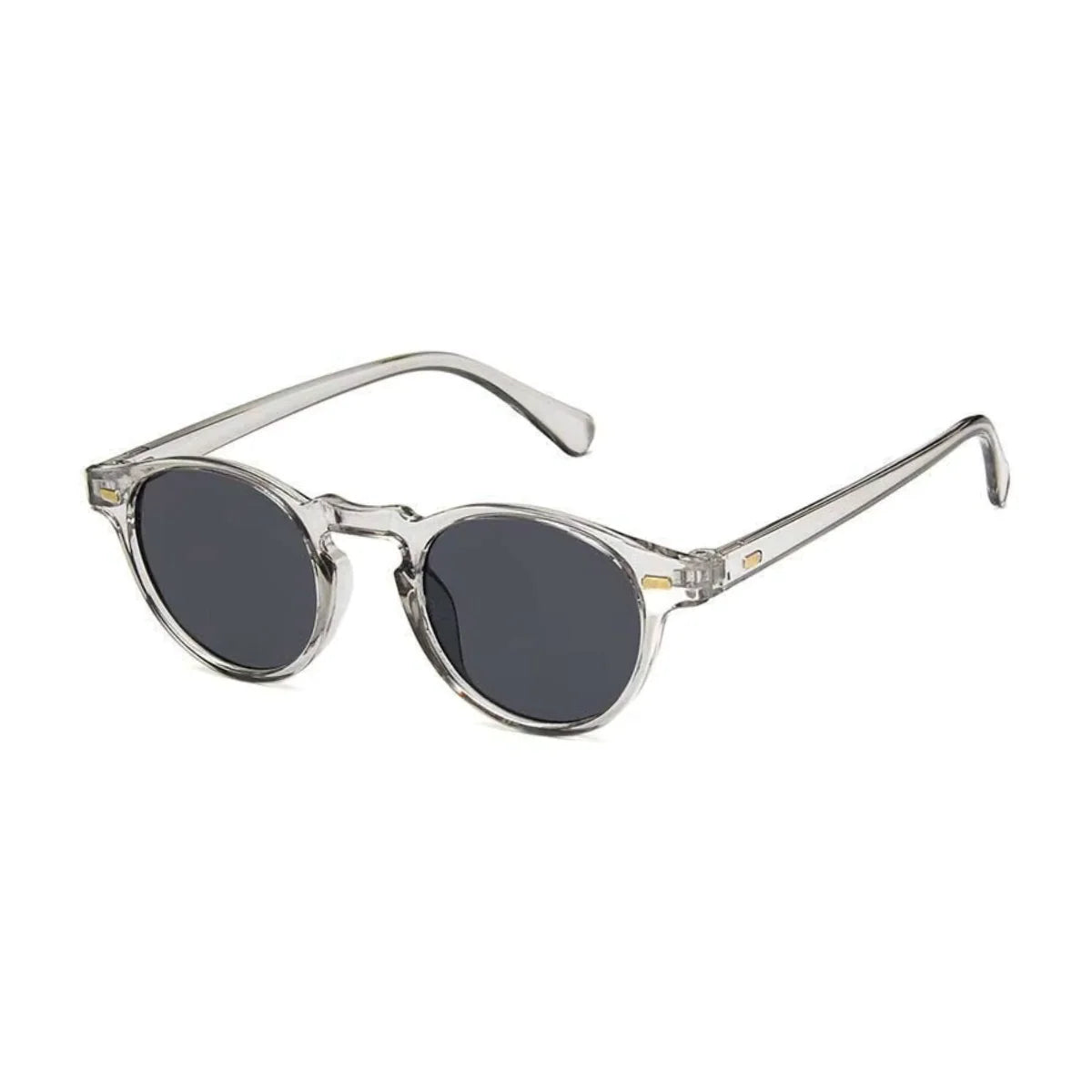 Solana Sunglasses
