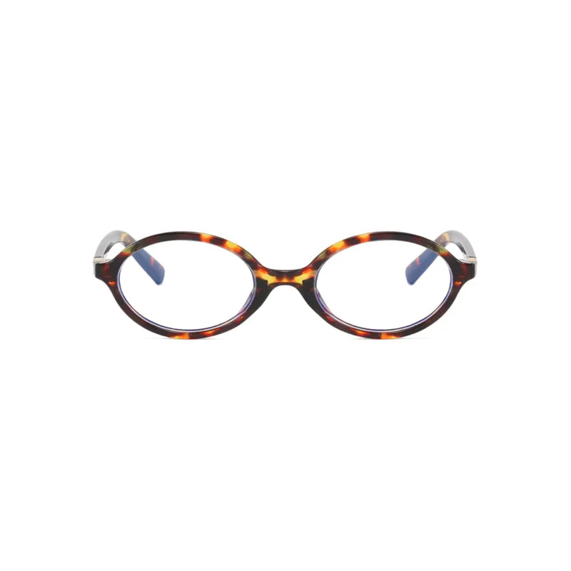Vega Prescription glasses