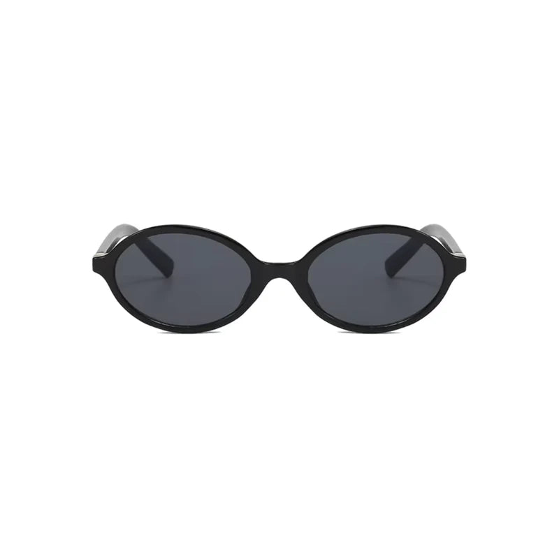 Vega Sunglasses
