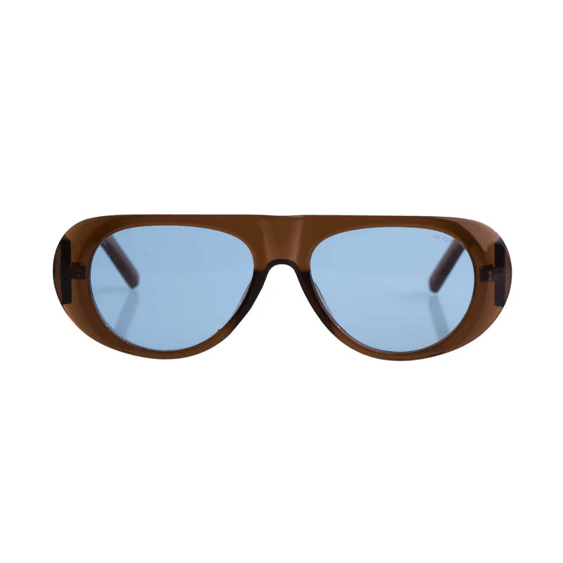 BERLIN Sunglasses