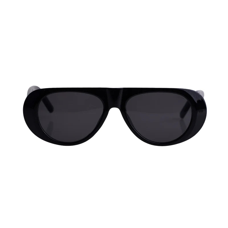BERLIN Sunglasses
