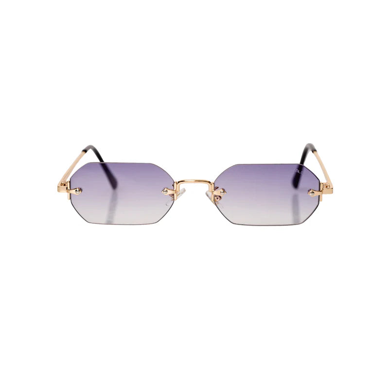 Vienna Sunglasses