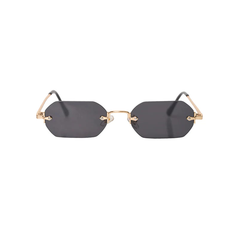 Vienna Sunglasses
