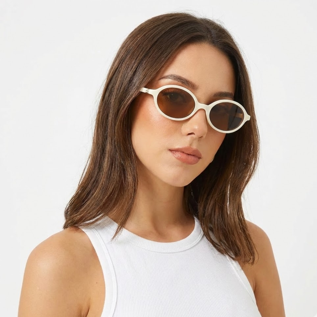 Vega Sunglasses