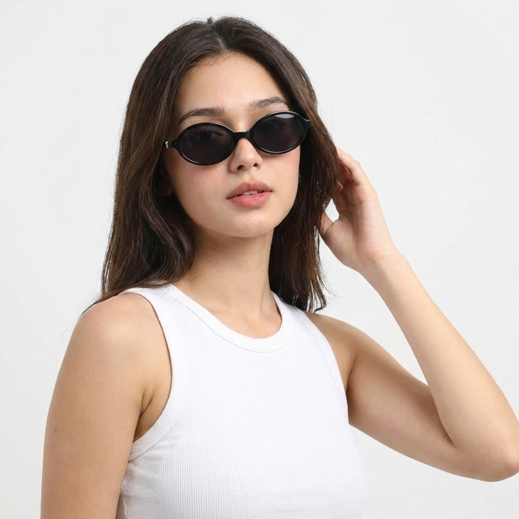 Vega Sunglasses