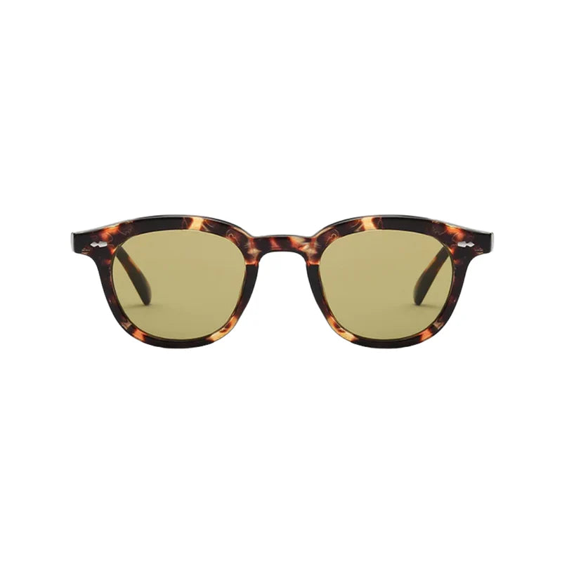Orin Sunglasses