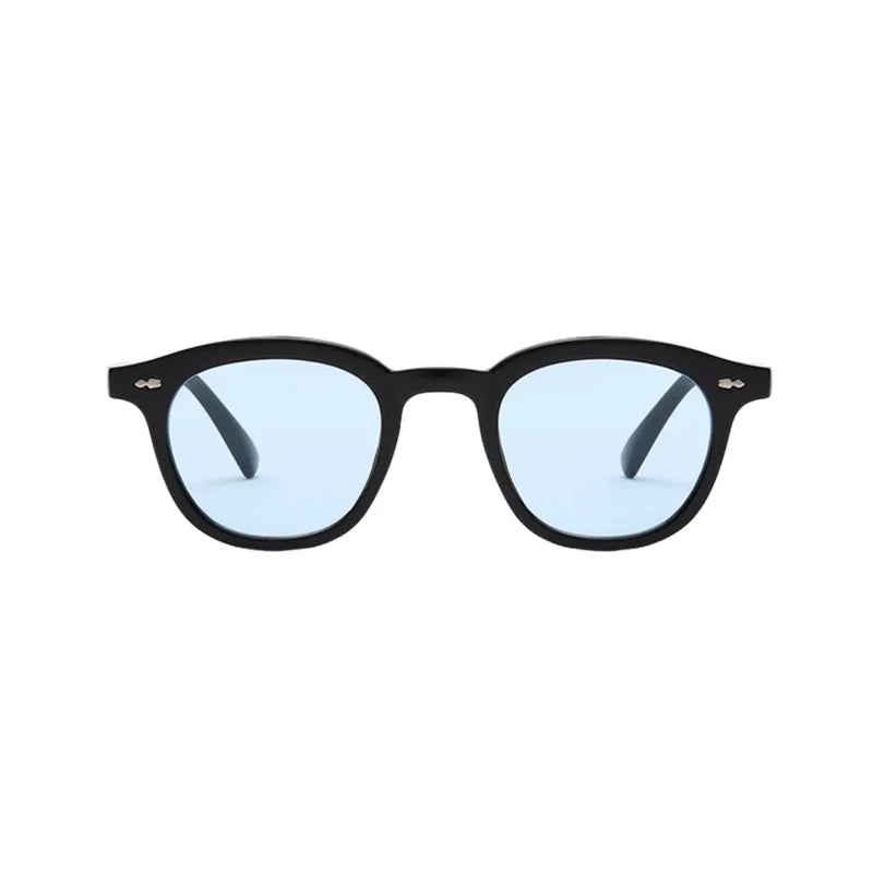 Orin Sunglasses