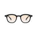 Orin Sunglasses