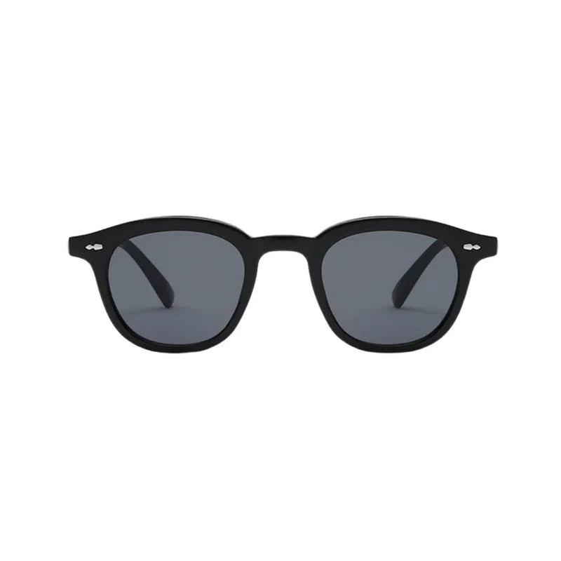 Orin Sunglasses