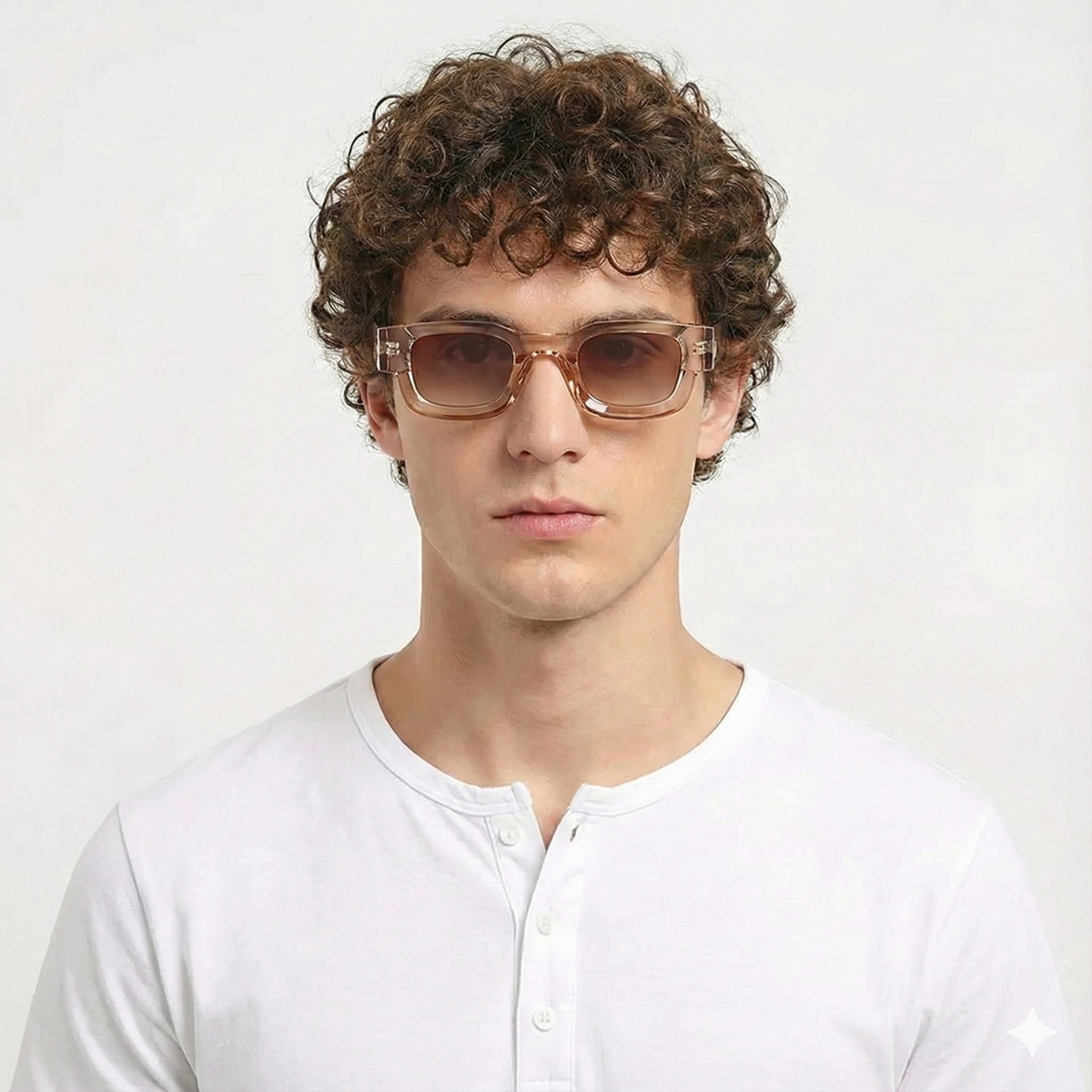 Amsterdam Sunglasses