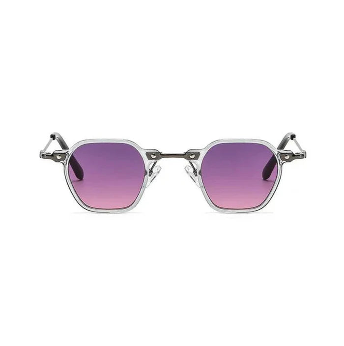 Arso Sunglasses