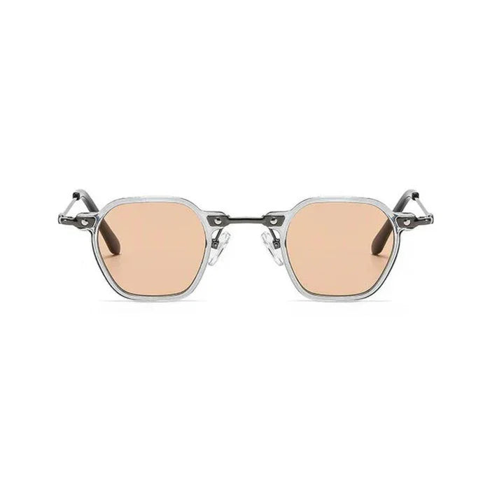 Arso Sunglasses